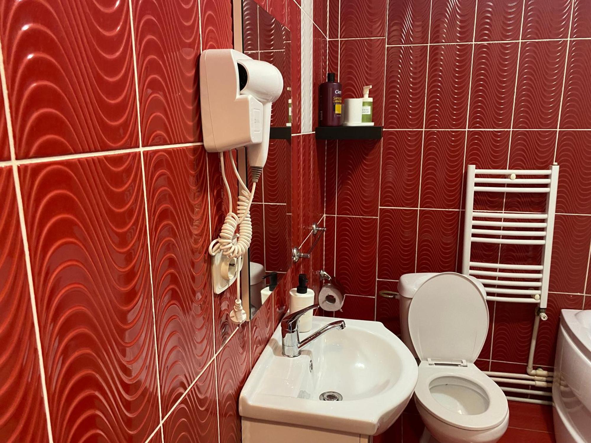 Steve Rooms Iasi Exterior foto