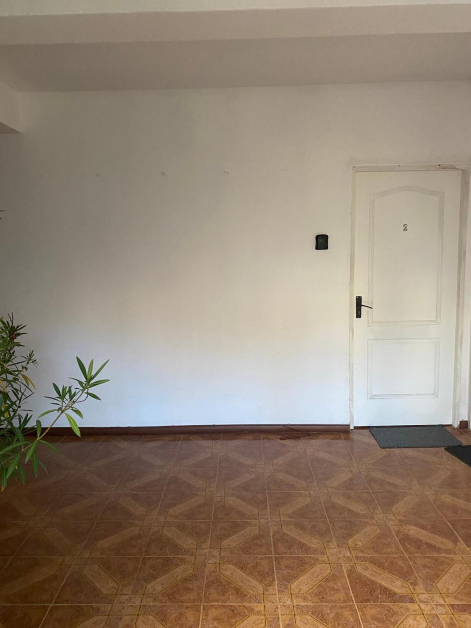 Steve Rooms Iasi Habitación foto